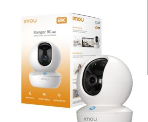 WhatsApp Image 2026-01-01 at 11.13.34