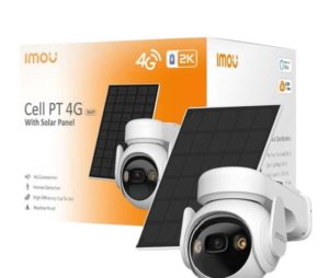 WhatsApp Image 2026-01-01 at 11.13.36 (1)