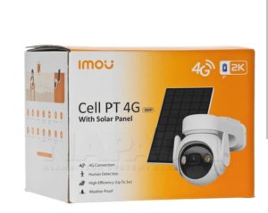 WhatsApp Image 2026-01-01 at 11.13.36 (2)