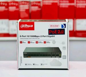 WhatsApp Image 2026-01-01 at 11.13.36