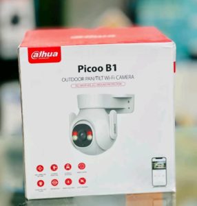 WhatsApp Image 2026-01-01 at 11.13.37 (1)