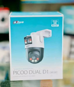 WhatsApp Image 2026-01-01 at 11.13.37 (2)