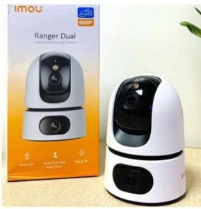 WhatsApp Image 2026-01-01 at 11.13.37