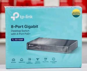 WhatsApp Image 2026-01-01 at 11.13.38 (1)