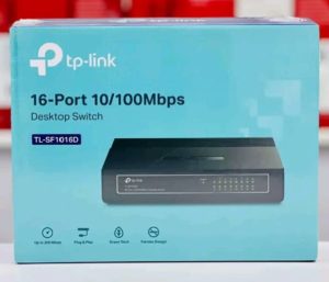 WhatsApp Image 2026-01-01 at 11.13.38 (2)