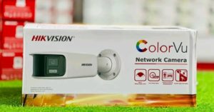 WhatsApp Image 2026-01-01 at 11.13.38