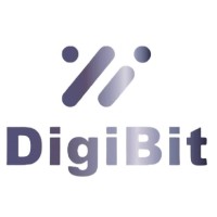 digibit_sn_logo